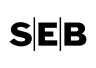 SEB logo