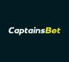Captainsbet logo