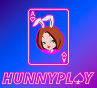 HunnyPlay logo