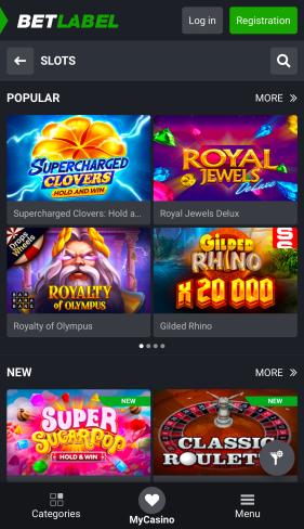 betlabel-mobile