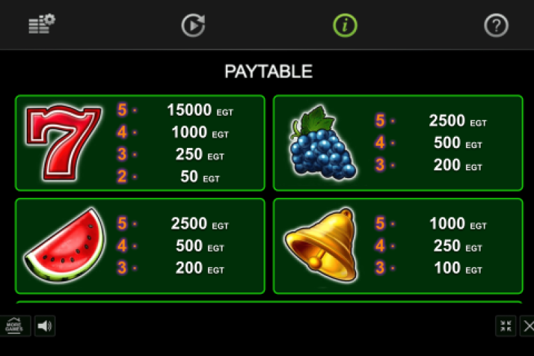 Burning Hot Scatter_1