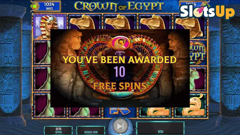 crown-of-egypt-slot.png
