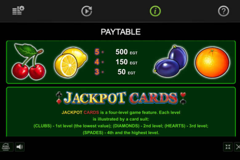 Burning Hot Scatter_2