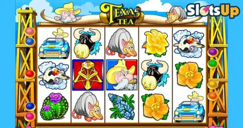 texas-tea-slot-by-igt.jpg