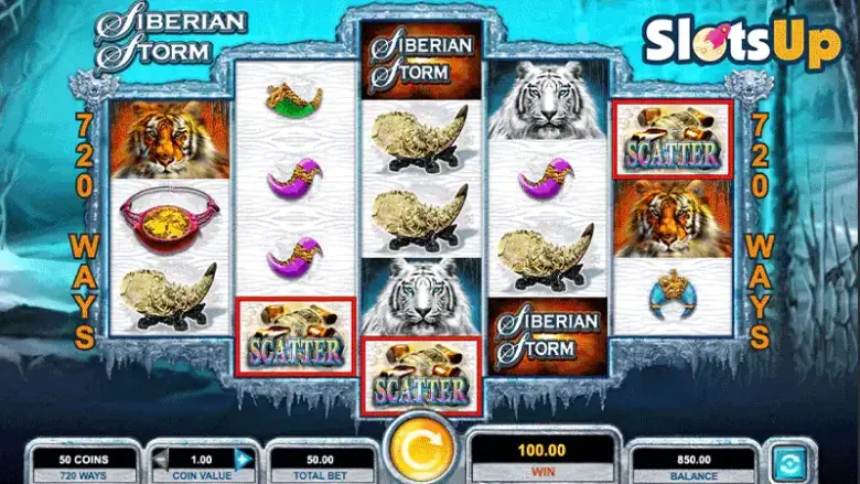 Siberian-Storm-slot-1.png