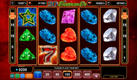 20 diamonds egt pacanele 