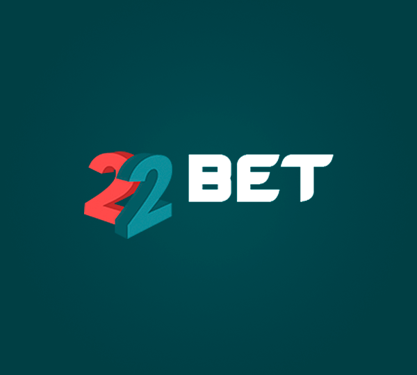 22bet online casino 