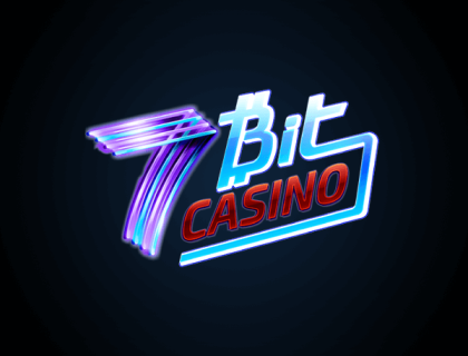 7bitcasino online casino 