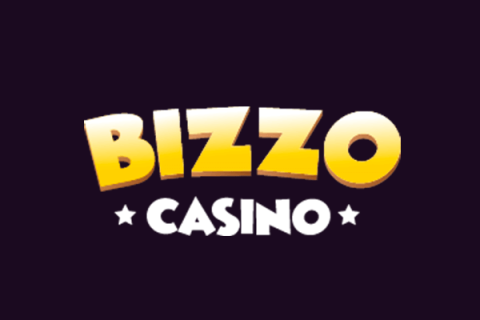 cel mai bun cazinou online România  Pentru bani