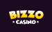 Bizzo20Casino online casino 