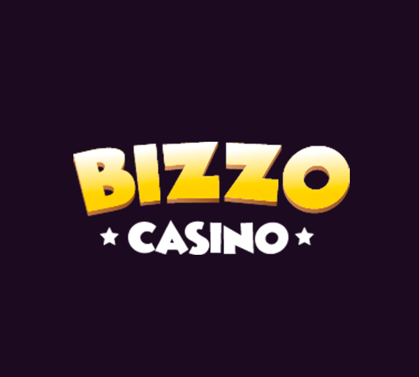 Bizzo20Casino online casino 
