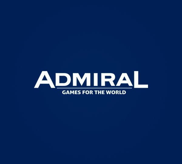 admiral online casino 