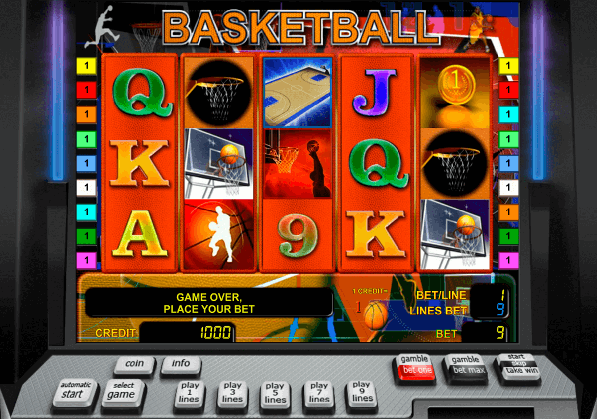 Jocuri Online De Casino Gratis Jocuri Online De Casino Gratis