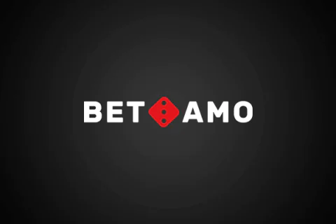 betamo online casino 