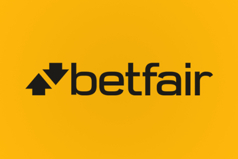 betfair online casino 