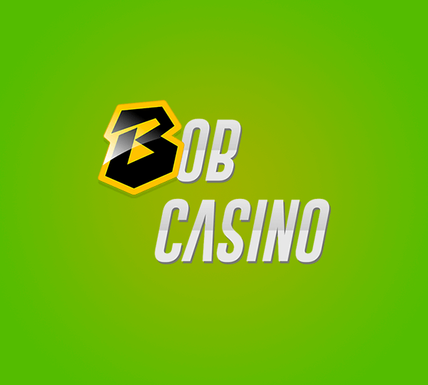 bob casino online casino 