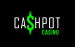 cashpot casino 1 