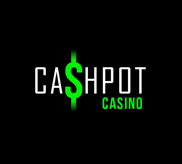 cashpot casino 1 