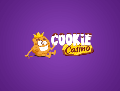cookiecasino online casino 