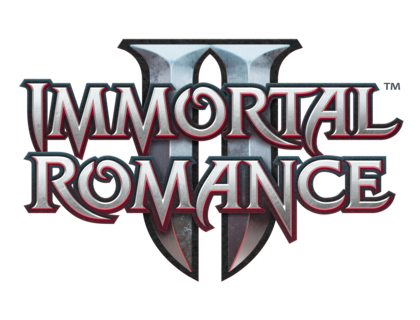 ImmortalRomanceII StackedLogo EN 