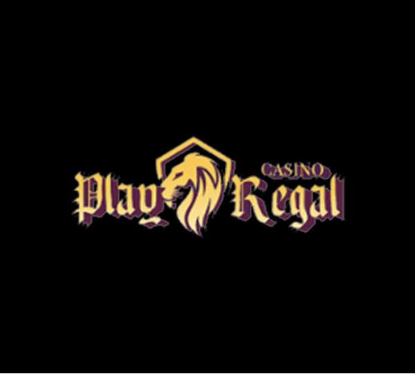 Play Regals1 