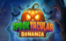 Spooktacular Bonanza thumbnail 