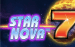 Star Nova thumbnail 