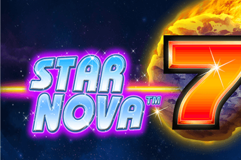 Star Nova thumbnail 
