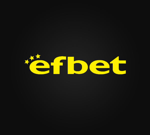 efbet 