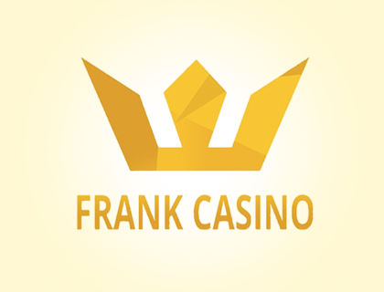 frank casino 