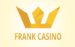 frank casino 