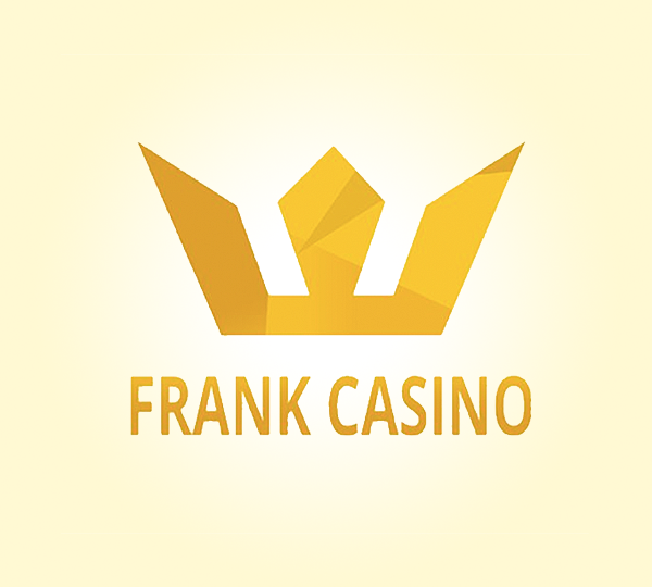 frank casino 