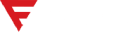 fugaso logo 2 