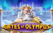 gates of olympus 1000 pragmatic play thumbnail 