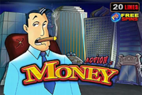 Action Money pacanele logo action money egt 1