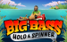 logo big bass hold spinner pragmatic play 