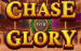 logo chace for glory pragmatic play 