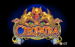 logo cleopatra igt 