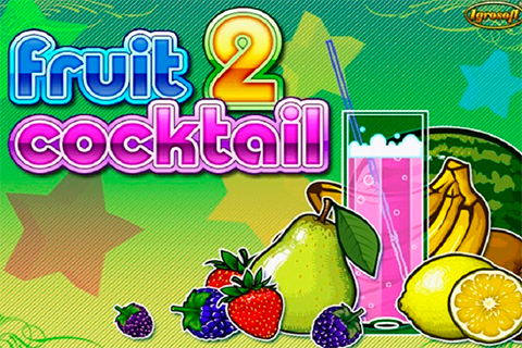 logo fruit cocktail 2 igrosoft 