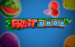 logo fruit shop netent 