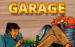 logo garage igrosoft 