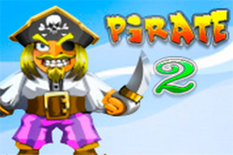 logo pirate 2 igrosoft 