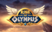 logo rise of olympus playn go 