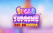 logo sugar supreme powernudge pragmatic play 