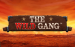 logo the wild gang pragmatic play 