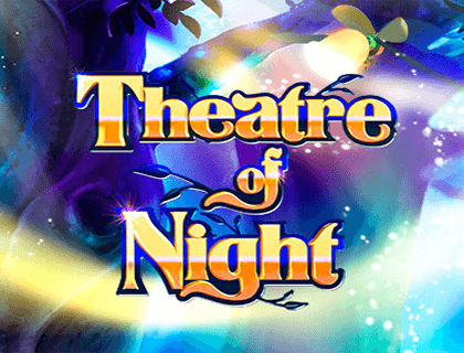 logo theatre of night nextgen gaming 