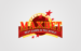 maxbet 