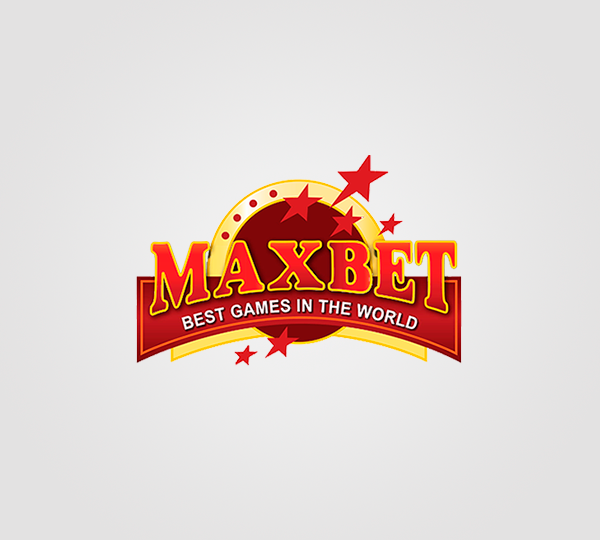 maxbet 