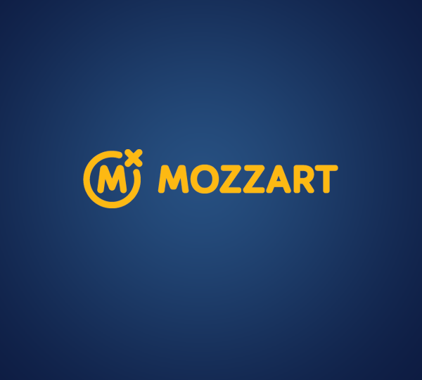 mozzart 