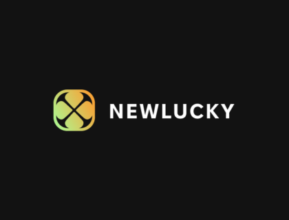 newlucky 